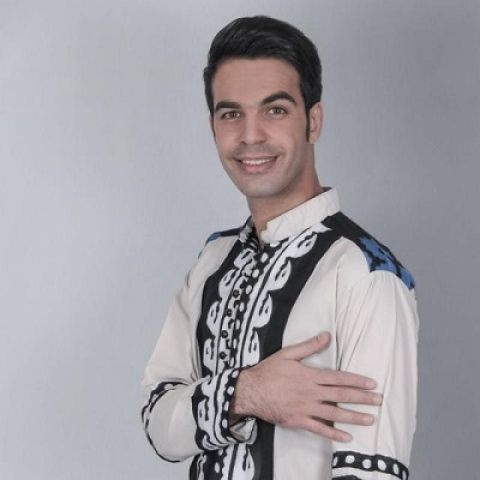 دانلود آهنگ ای روزگار دلش چی دل فرعونه دانلود آهنگ ای روزگار دلش چی دل فرعونه